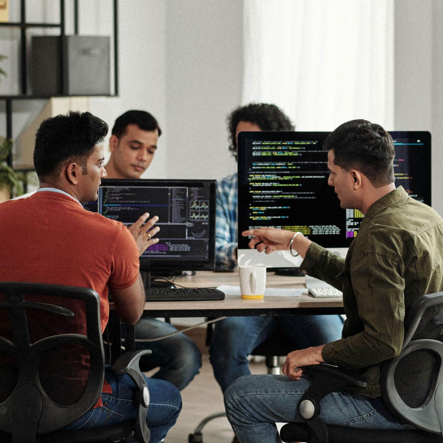 Agentic Development Starts With Team Ownership
