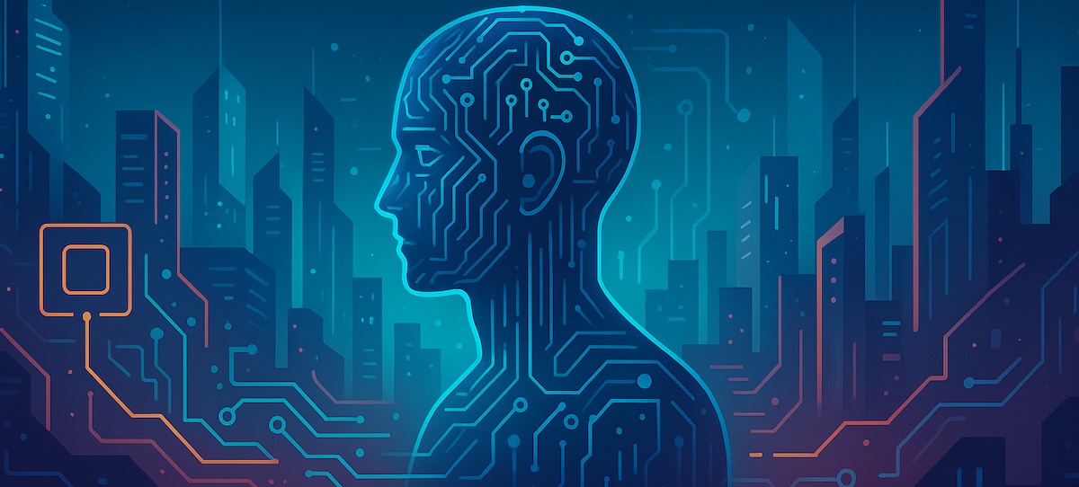 AI Engineering Explained: Building the Future of Software