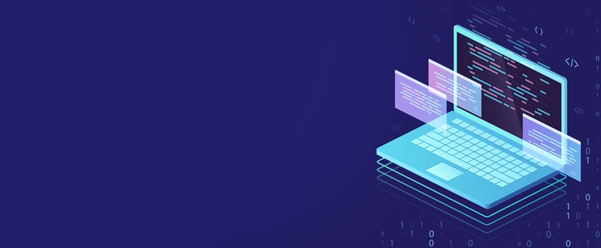 Migrating your existing Ruby on Rails codebase to Elixir/Phoenix