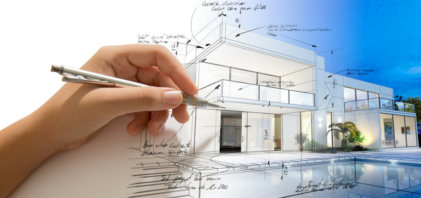 AIA case study screenshot