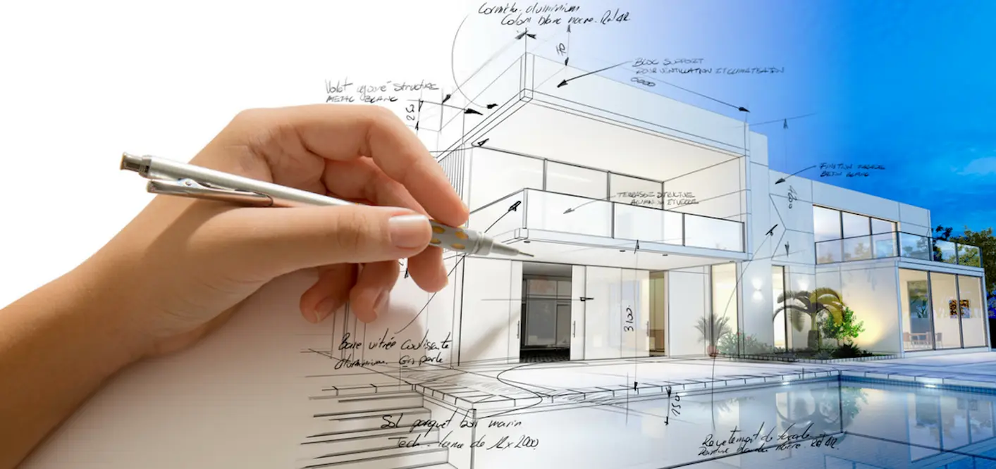 AIA Case Study — WyeWorks