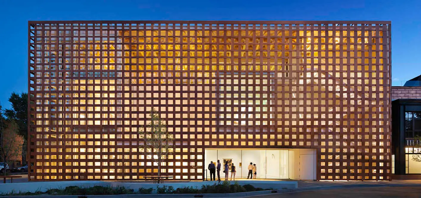 AIA Case Study — WyeWorks