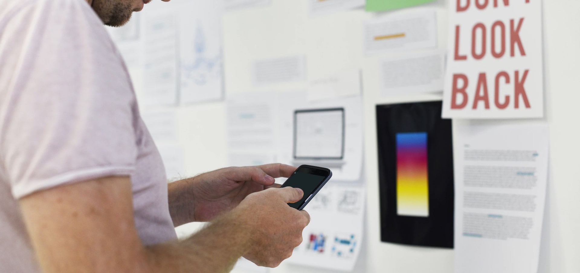 Crazy Egg case study