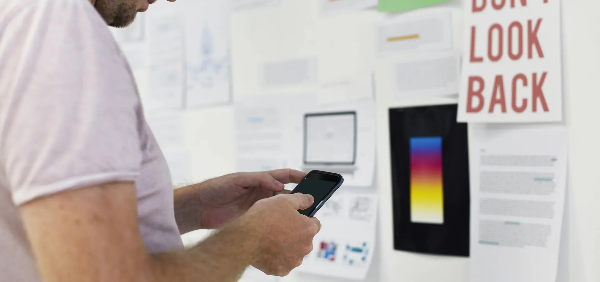 Crazy Egg case study