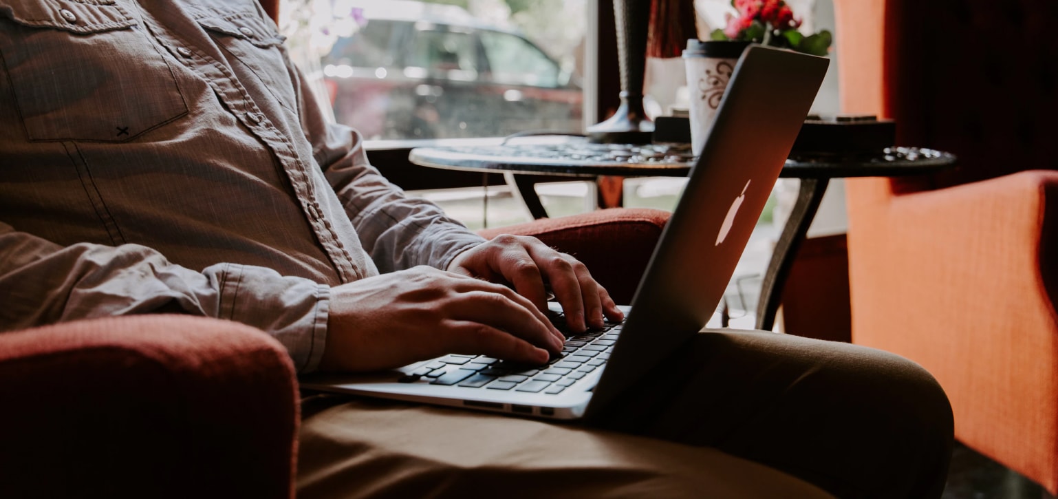 Wildfire team collaboration