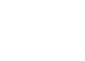 Flavorpill logo