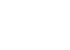 Supreme Golf logo